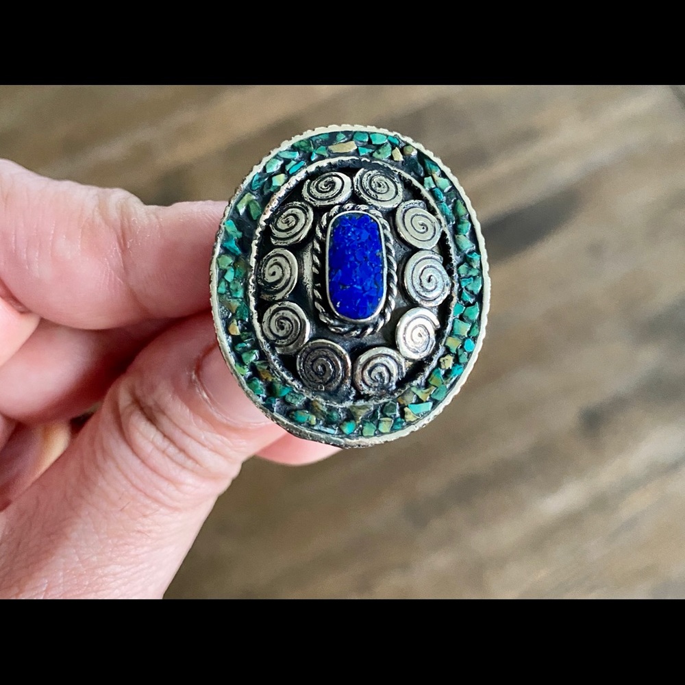 Ring